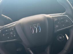 
										2026 Buick Encore GX Sport Touring Awd full									