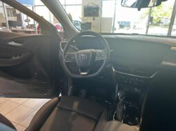 
										2026 Buick Encore GX Sport Touring Awd full									