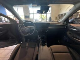 
										2026 Buick Encore GX Sport Touring Awd full									