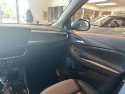 
										2026 Buick Encore GX Sport Touring Awd full									