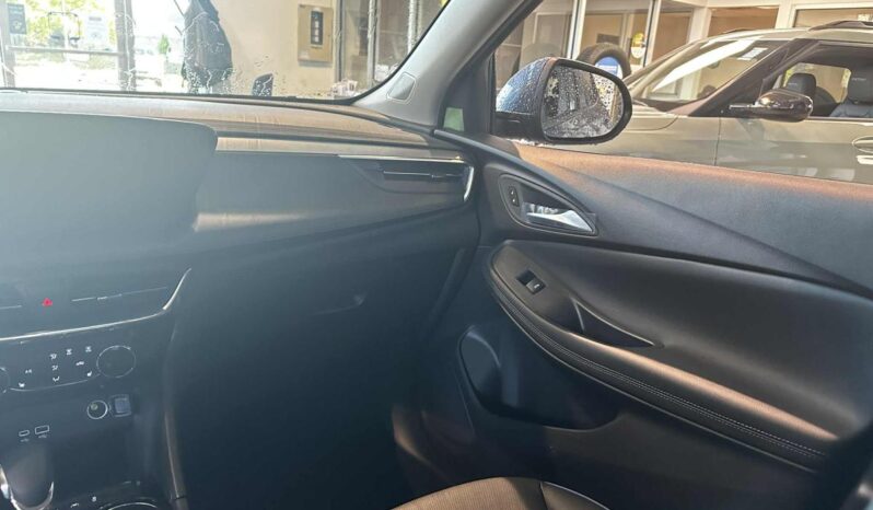 
								2026 Buick Encore GX Sport Touring Awd full									