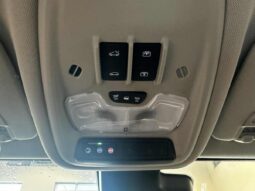 
										2026 Buick Encore GX Sport Touring Awd full									