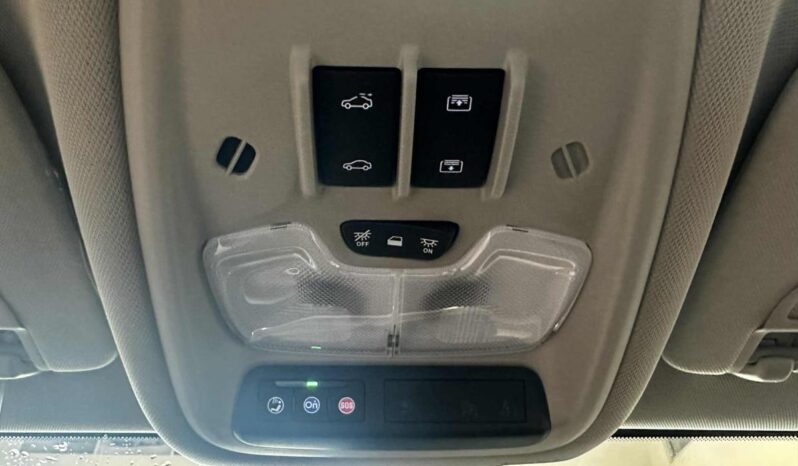 
								2026 Buick Encore GX Sport Touring Awd full									