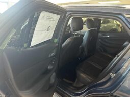 
										2026 Buick Encore GX Sport Touring Awd full									