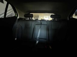 
										2026 Buick Encore GX Sport Touring Awd full									