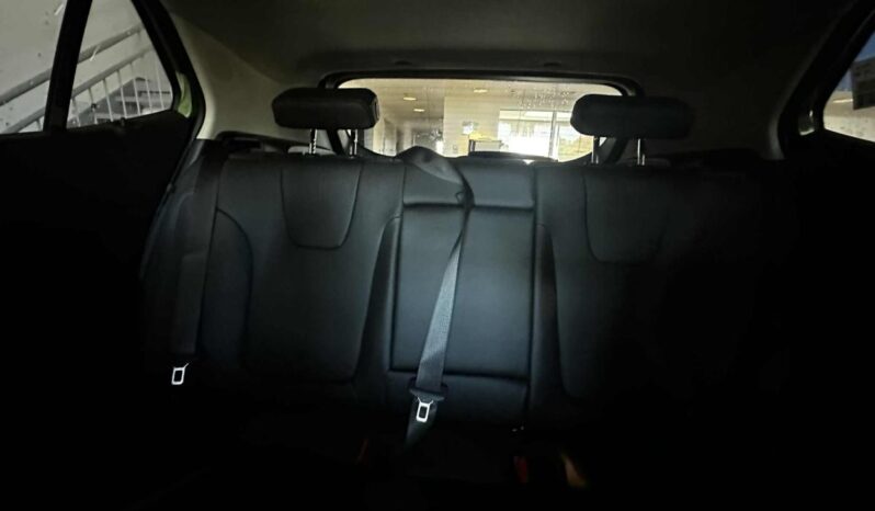 
								2026 Buick Encore GX Sport Touring Awd full									