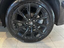 
										2026 Buick Encore GX Sport Touring Awd full									