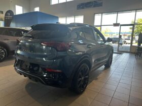 2026 Buick Encore GX Sport Touring Awd