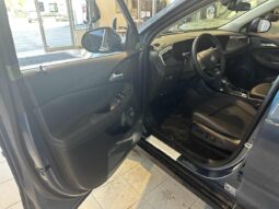 
										2026 Buick Encore GX Sport Touring Awd full									