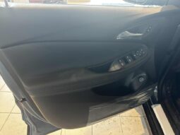 
										2026 Buick Encore GX Sport Touring Awd full									