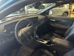 
										2026 Buick Envista Fwd 4dr Sport full									