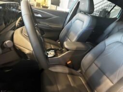 
										2026 Buick Envista Fwd 4dr Sport full									