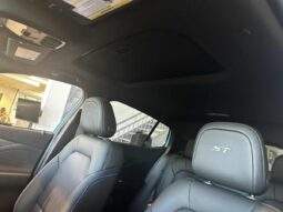 
										2026 Buick Envista Fwd 4dr Sport full									