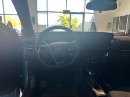 
										2026 Buick Envista Fwd 4dr Sport full									