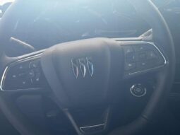 
										2026 Buick Envista Fwd 4dr Sport full									