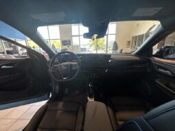 
										2026 Buick Envista Fwd 4dr Sport full									