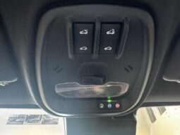 
										2026 Buick Envista Fwd 4dr Sport full									