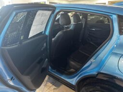 
										2026 Buick Envista Fwd 4dr Sport full									