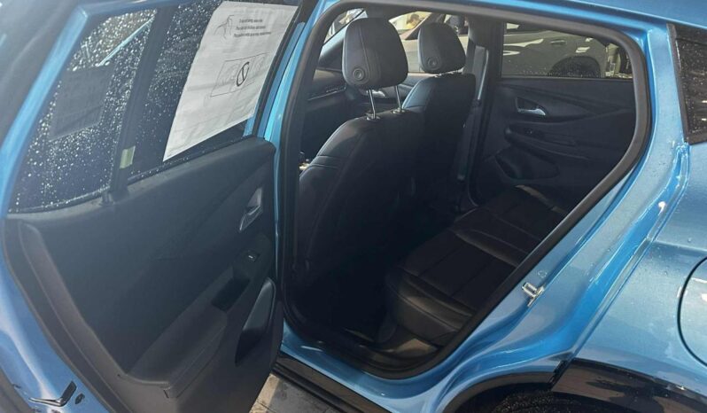
								2026 Buick Envista Fwd 4dr Sport full									