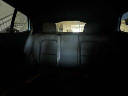 
										2026 Buick Envista Fwd 4dr Sport full									