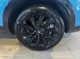 
										2026 Buick Envista Fwd 4dr Sport full									