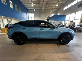 2026 Buick Envista Fwd 4dr Sport