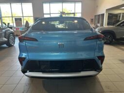 
										2026 Buick Envista Fwd 4dr Sport full									