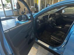
										2026 Buick Envista Fwd 4dr Sport full									
