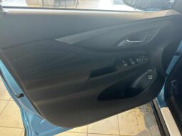 
										2026 Buick Envista Fwd 4dr Sport full									