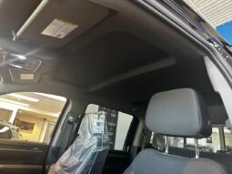
										2026 Chevrolet Silverado 2500 4wd Crew Cab Long full									