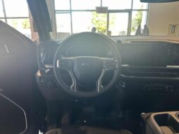 
										2026 Chevrolet Silverado 2500 4wd Crew Cab Long full									