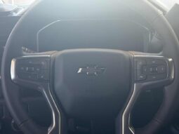
										2026 Chevrolet Silverado 2500 4wd Crew Cab Long full									