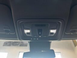 
										2026 Chevrolet Silverado 2500 4wd Crew Cab Long full									