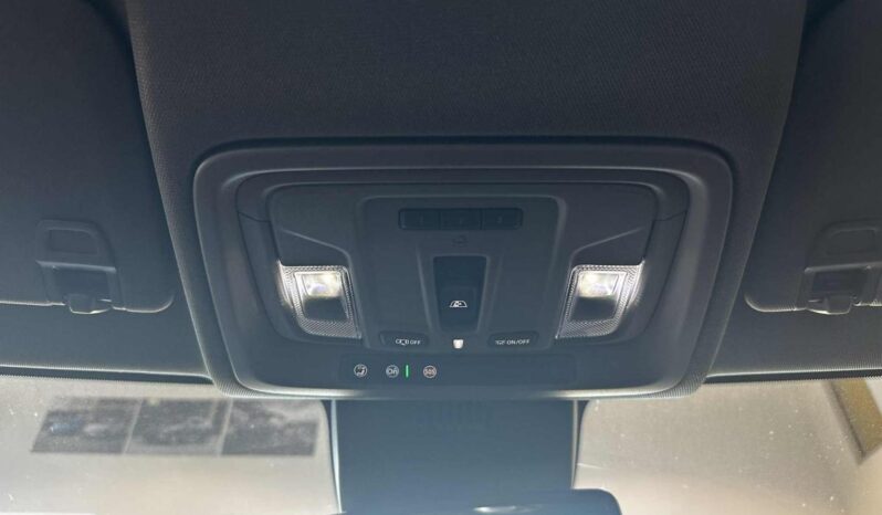 
								2026 Chevrolet Silverado 2500 4wd Crew Cab Long full									