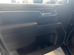 
										2026 Chevrolet Silverado 2500 4wd Crew Cab Long full									