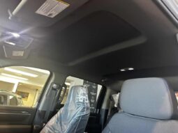 
										2026 Chevrolet Silverado 2500 4wd Crew Cab full									