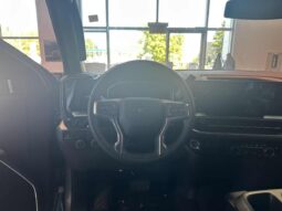
										2026 Chevrolet Silverado 2500 4wd Crew Cab full									