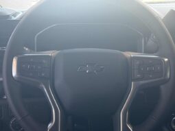 
										2026 Chevrolet Silverado 2500 4wd Crew Cab full									
