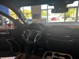 
										2026 Chevrolet Silverado 2500 4wd Crew Cab full									