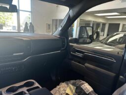 
										2026 Chevrolet Silverado 2500 4wd Crew Cab full									