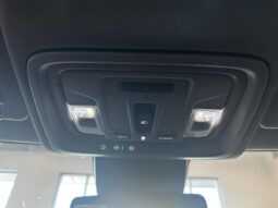 
										2026 Chevrolet Silverado 2500 4wd Crew Cab full									