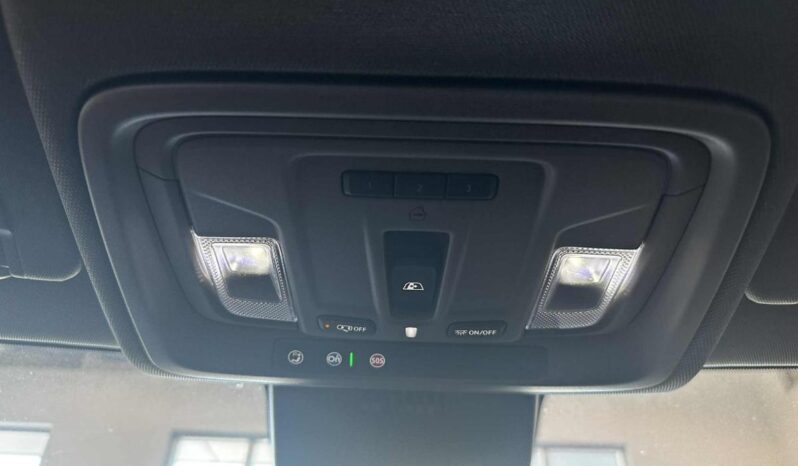 
								2026 Chevrolet Silverado 2500 4wd Crew Cab full									