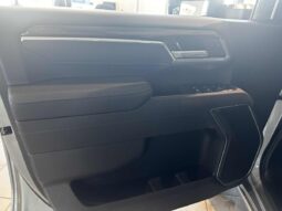
										2026 Chevrolet Silverado 2500 4wd Crew Cab full									