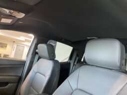 2026 Chevrolet Colorado Crew Cab Short Box 4 full