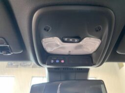 2026 Chevrolet Colorado Crew Cab Short Box 4 full