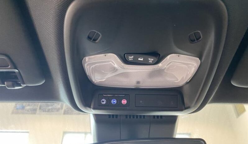 2026 Chevrolet Colorado Crew Cab Short Box 4 full