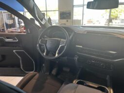 
										2026 Chevrolet Silverado 2500 4wd Crew Cab Long full									