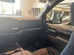 
										2026 Chevrolet Silverado 2500 4wd Crew Cab Long full									