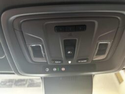 
										2026 Chevrolet Silverado 2500 4wd Crew Cab Long full									