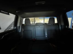 
										2026 Chevrolet Silverado 2500 4wd Crew Cab Long full									